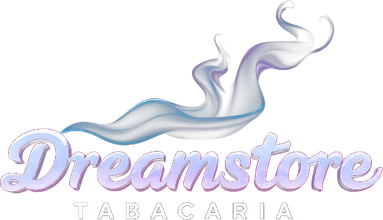 Dream Store Tabacaria