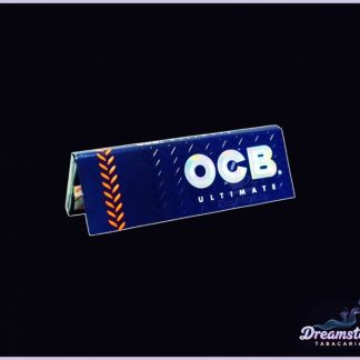 Seda OCB Blue Ultimate 1 1/4