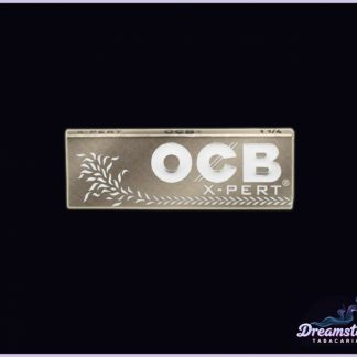 Seda OCB X-Pert 1 1/4 - Pequena