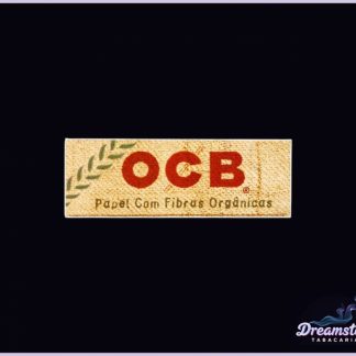 Seda OCB Brown 1 1/4 Bamboo