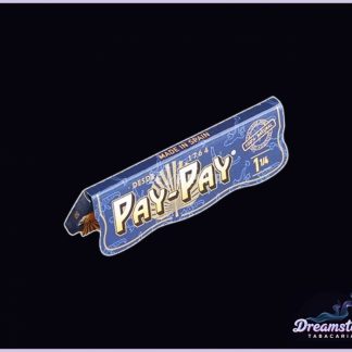 Seda Pay-Pay 1 1/4