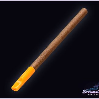 Cigarrilha Gran Cubano Tradicional - 1 Und.