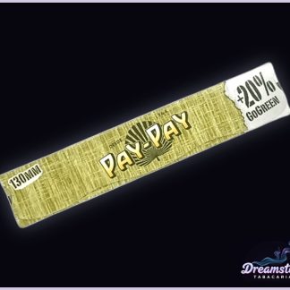 Seda PayPay GoGreen Slim 130mm - Longa