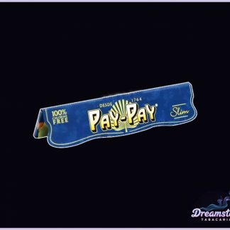 Seda Pay-Pay Slim - King Size
