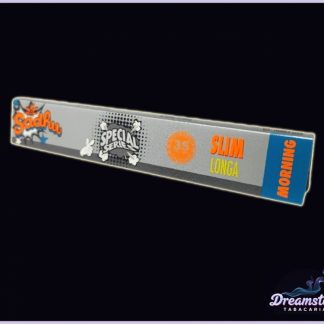 Seda Sadhu Morning Slim Longa - Grande
