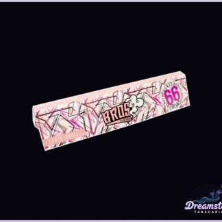 Seda Bros Rosa - King Size