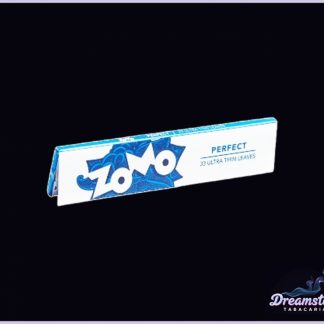 Seda Zomo Perfect - King Size