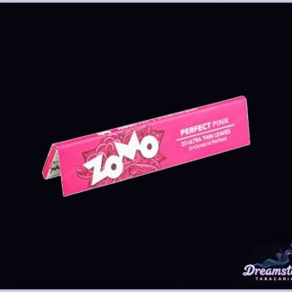 Seda Zomo Perfect Pink - King Size