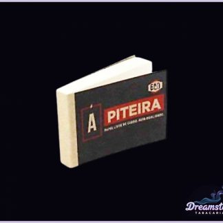 Piteira A Piteira - Extra Longa
