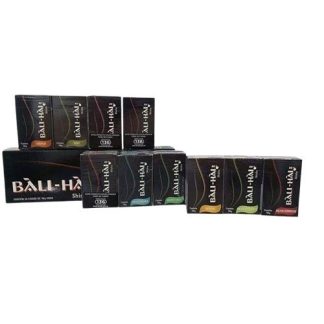Kit Essência Bali Hai - Escolha os Sabores - 5 unidades