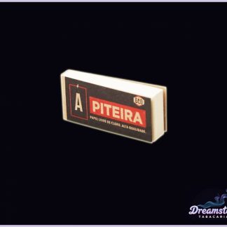 Piteira A Piteira - Clássica