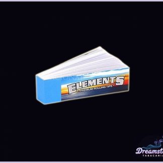 Piteira Elements Slim