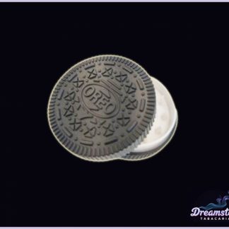 Dichavador de Policarbonato OREO Baunilha