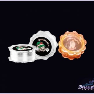 Dichavador Cremaria – Extra Resistente – Cores Sortidas