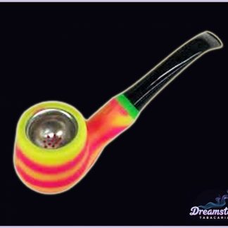 Pipe Cachimbo Grande – Cores Sortidas