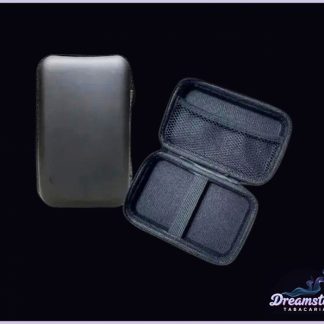 Estojo Case para Kit Head Shop - Estampas Sortidas