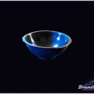 Cuia de Silicone - Tamanho Padrão - Cores Sortidas