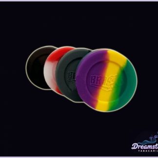 Slick 6 mL - Cores Sortidas
