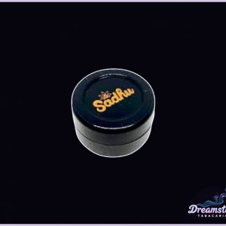 Slick 5mL