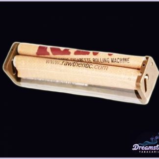 Bolador - Máquina de Enrolar Raw - Grande King Size - 110mm