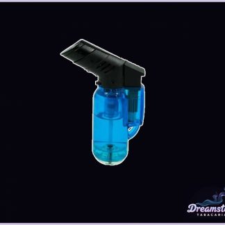 Isqueiro Maçarico Firestar Botijão Recarregável