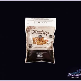 Kumbayá Sasso Tradicional 25g