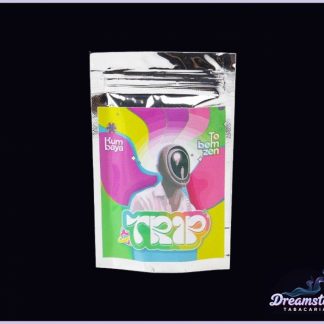 Kumbayá Tô na Bê! Trip 15g