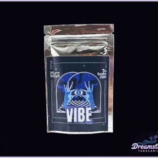 Kumbayá Tô na Bê! Vibe 15g