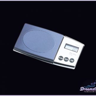Balança Digital de Precisão - Até 500g