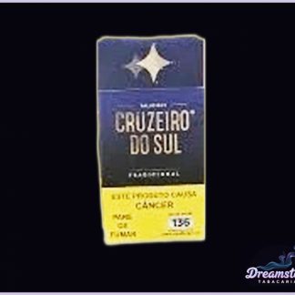 Palheiro Cruzeiro do Sul Tradicional Artesanal - Feito a Mão