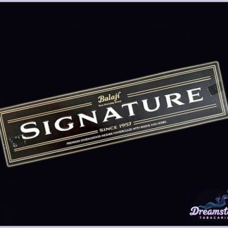 Incenso de Massala Balaji Signature Premium Sândalo 15g