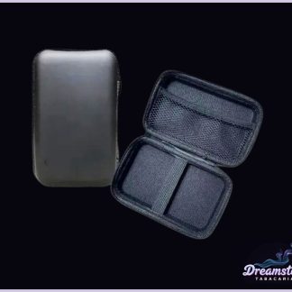 Mini Estojo Case para Kit Head Shop Cores Sortidas (Pequeno)