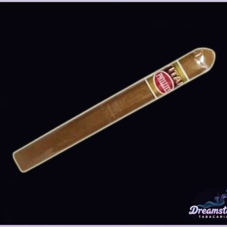 Charuto Phillies Titan Tradicional - 1 Unidade