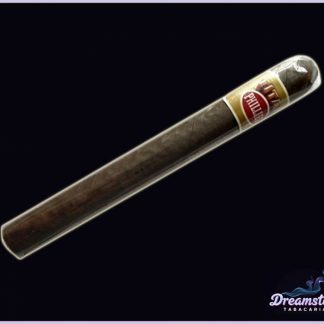 Charuto Phillies Titan Chocolate - 1 Unidade