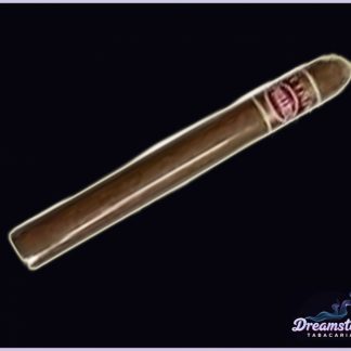 Charuto Phillies Titan Pink – 1 Unidade