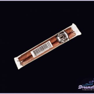 Cigarrilha Talvis Coronita Tradicional - 2 Und
