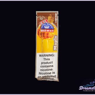 Blunt Royal Blunts Maple