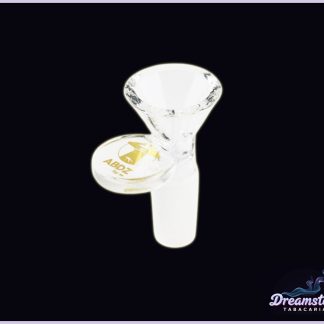 Bowl de Vidro Abduzido Classic 14mm – Macho