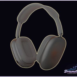 Fone de Ouvido Bluetooth com Redução de Ruído P9