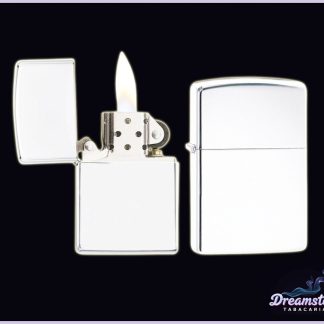 Isqueiro Recarregável Estilo Zippo Isqueiro Fluido S/ Fluido