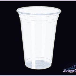 Copo de Plástico - Copão 700ml