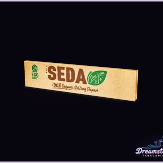 Seda Live Your Life - King Size