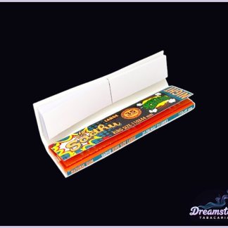 Seda com Piteira Sadhu Night Kit