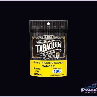 Tabaco Tabaquin 20g