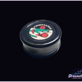 Dichavador de Policarbonato Cremaria